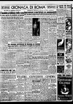 giornale/TO00188799/1950/n.046/002