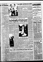 giornale/TO00188799/1950/n.046/003