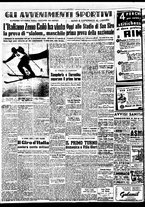 giornale/TO00188799/1950/n.046/004