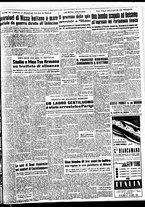 giornale/TO00188799/1950/n.046/005