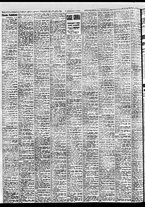 giornale/TO00188799/1950/n.047/003