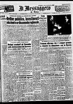giornale/TO00188799/1950/n.047