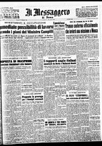 giornale/TO00188799/1950/n.048/001
