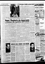 giornale/TO00188799/1950/n.048/003