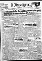 giornale/TO00188799/1950/n.049/001