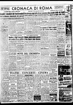 giornale/TO00188799/1950/n.049/002