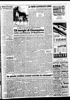 giornale/TO00188799/1950/n.049/003