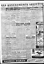 giornale/TO00188799/1950/n.049/004