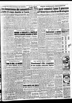 giornale/TO00188799/1950/n.049/005