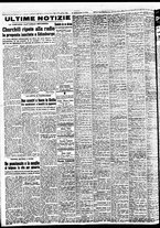 giornale/TO00188799/1950/n.049/006