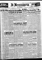 giornale/TO00188799/1950/n.050/001