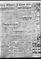 giornale/TO00188799/1950/n.050/002