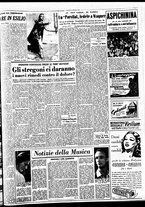 giornale/TO00188799/1950/n.050/003