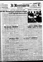 giornale/TO00188799/1950/n.051/001