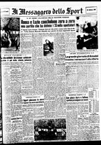 giornale/TO00188799/1950/n.051/003