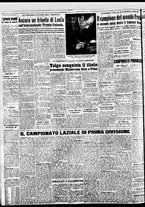 giornale/TO00188799/1950/n.051/004