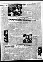 giornale/TO00188799/1950/n.051/005