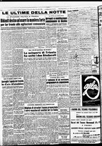 giornale/TO00188799/1950/n.051/006