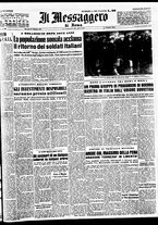 giornale/TO00188799/1950/n.052/001