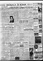 giornale/TO00188799/1950/n.052/002