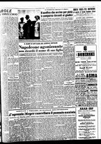 giornale/TO00188799/1950/n.052/003