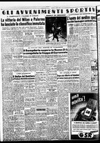 giornale/TO00188799/1950/n.052/004