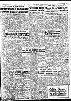 giornale/TO00188799/1950/n.052/005