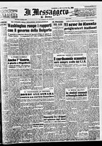 giornale/TO00188799/1950/n.053/001