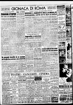 giornale/TO00188799/1950/n.053/002