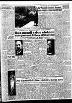 giornale/TO00188799/1950/n.053/003