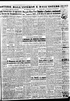 giornale/TO00188799/1950/n.053/005