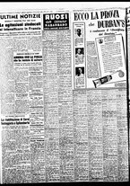 giornale/TO00188799/1950/n.053/006