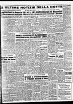 giornale/TO00188799/1950/n.054/002
