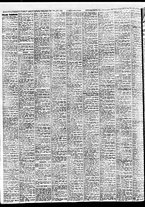 giornale/TO00188799/1950/n.054/003