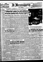 giornale/TO00188799/1950/n.055/001