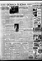 giornale/TO00188799/1950/n.055/002