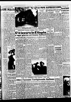 giornale/TO00188799/1950/n.055/003