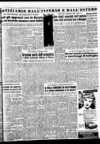 giornale/TO00188799/1950/n.055/005