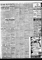 giornale/TO00188799/1950/n.055/006