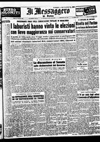 giornale/TO00188799/1950/n.056/001