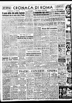 giornale/TO00188799/1950/n.056/002