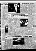 giornale/TO00188799/1950/n.056/003