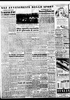 giornale/TO00188799/1950/n.056/004