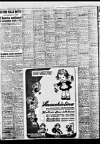 giornale/TO00188799/1950/n.056/006