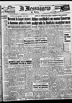 giornale/TO00188799/1950/n.057/001