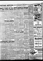 giornale/TO00188799/1950/n.057/004