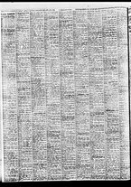 giornale/TO00188799/1950/n.057/006