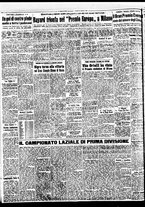 giornale/TO00188799/1950/n.058/004