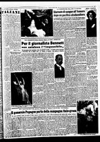 giornale/TO00188799/1950/n.058/005