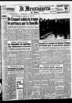 giornale/TO00188799/1950/n.059/001